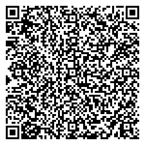 Билайн Иркутск ул.Урицкого, д.2 контакты qr