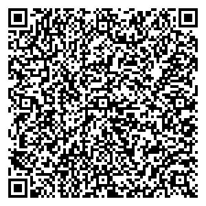 Билайн Иркутск ул. Литвинова, д. 17 контакты qr