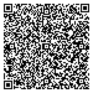 Билайн Чита ул. Бутина, д. 2 контакты qr