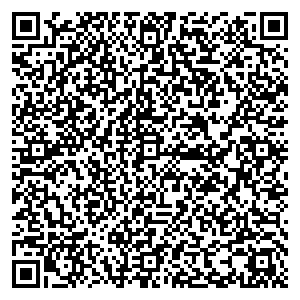 Билайн Якутск пр-кт Ленина, д. 11 контакты qr