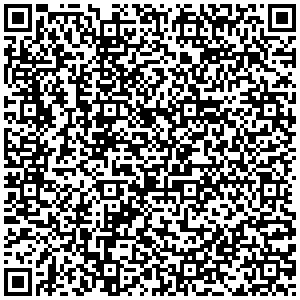 Билайн Облучье ул. Пролетарская, д. 1 контакты qr