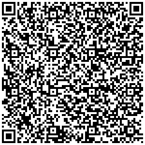 Билайн Биробиджан ул. Калинина, д. 10 контакты qr