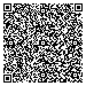 Билайн Уссурийск ул. Ленина, д. 98 контакты qr