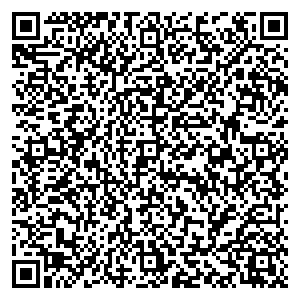 Билайн Артем ул. Портовая, д. 41 контакты qr