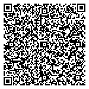 Билайн Артем ул. Амурская, д. 9 контакты qr