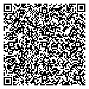 Билайн Оха ул. Ленина, д. 27/1 контакты qr