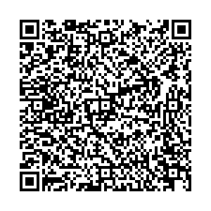 BeerHall Екатеринбург Стачек, 59 контакты qr