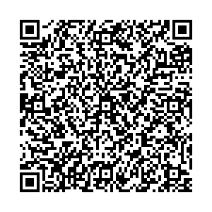 BeerHall Екатеринбург Щорса, 38/1 контакты qr