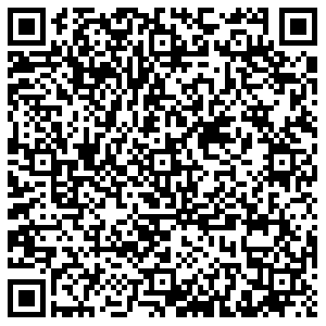 BEERжа Тольятти пр-т Степана Разина, 8 контакты qr