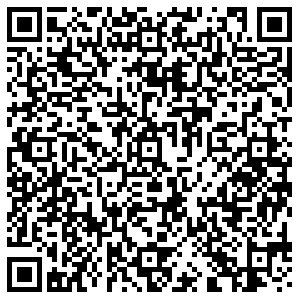 BEERжа Тольятти ул. Борковская 27а контакты qr