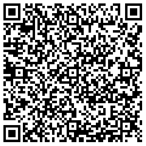 BEERжа Тольятти ул. Юбилейная 43а контакты qr