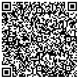 BEERжа Тольятти 2 кв-л, б-р Кулибина, 15а контакты qr