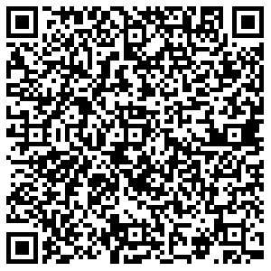 BEERжа Тольятти 18 кв-л, ул. Офицерская, 15 контакты qr