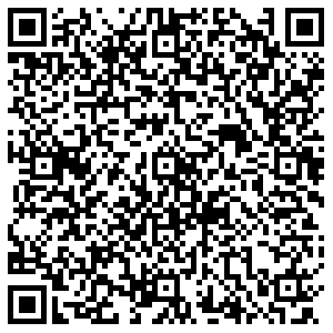 BEERжа Тольятти ул. Советская, 83а контакты qr