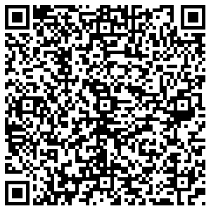 BEERжа Тольятти ул. Ленина, 60а контакты qr