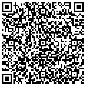 BEERжа Тольятти ул. Мира 100а контакты qr
