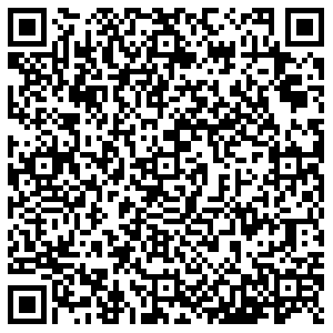 BEERжа Тольятти ул. Мира, 54 контакты qr