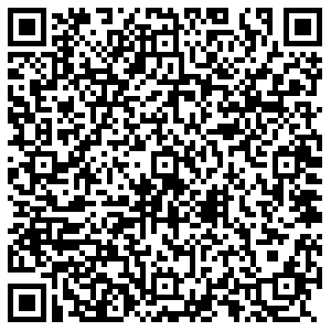 BEERжа Тольятти ул. Победы, 23 контакты qr