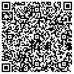 BEERжа Тольятти ул. Ленина, 69 контакты qr