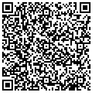 BEERжа Тольятти ул. Есенина, 10а контакты qr