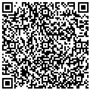 BEERжа Тольятти Громовой, 50 контакты qr