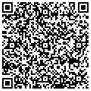 BEERжа Тольятти ул. Никонова, 9 контакты qr