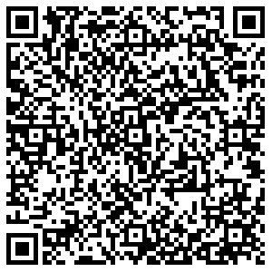 BEERжа Тольятти Железнодорожная, 47 контакты qr