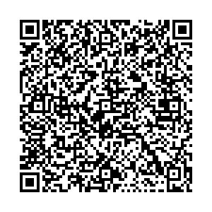 BEERжа Тольятти ул. Гидротехническая, 17А контакты qr