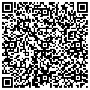 BEERжа Тольятти Гидротехническая, 6 контакты qr