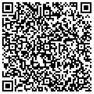 BEERжа Самара с. Подстепки, Изумрудная, 14 контакты qr