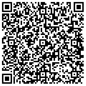 BEERжа Самара Дыбенко, 120А контакты qr