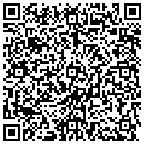 BEERжа Самара пр-т Ленина, 3 контакты qr