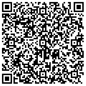 BEERжа Самара Солдатская, 10 контакты qr