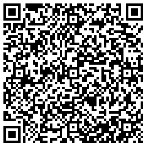 BEERжа Жигулевск ул. Морквашинская 33 контакты qr