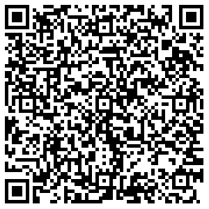 BEERжа Жигулевск ул. Приволжская, 22 А контакты qr