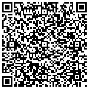 BEERжа Сызрань 11 Линия, 11а контакты qr