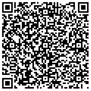 BEERжа Сызрань пр-т Королева, 19А контакты qr