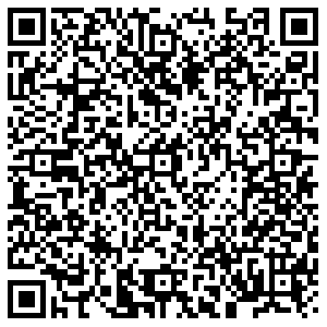 BEERжа Сызрань ул. Баженова, 7 контакты qr