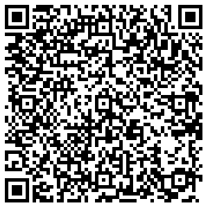 BEERжа Сызрань ул. Кадровая, 43 контакты qr