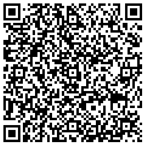 BEERжа Сызрань ул. Каховская, 2 контакты qr