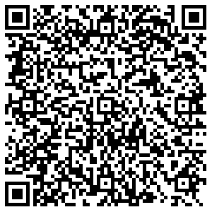 BEERжа Сызрань ул. Красильникова, 46 контакты qr