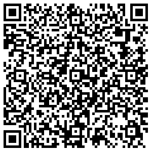 BEERжа Сызрань ул. Рудная, 8а контакты qr