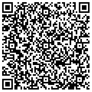 BEERжа Сызрань ул. Советская, 68 контакты qr