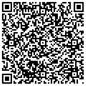 BEERжа Сызрань ул. Южная 54 контакты qr