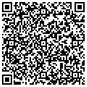 BEERжа Сызрань Ульяновское шоссе, 2А контакты qr