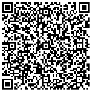 BEERжа Ульяновск б-р Западный, 28Б контакты qr