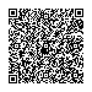 BEERжа Ульяновск пр-т Ленинского Комсомола, д.15 контакты qr