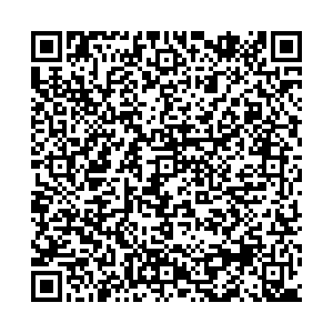 BEERжа Ульяновск пр. Созидателей, 74а контакты qr