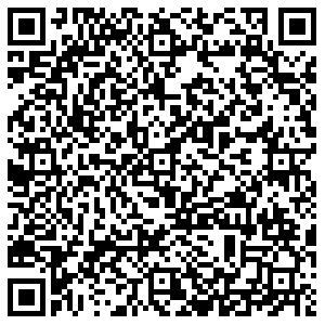 BEERжа Ульяновск Рябикова, 116а контакты qr