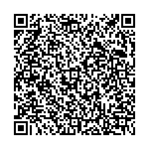 BEERжа Ульяновск ул. Хрустальная, 33 контакты qr